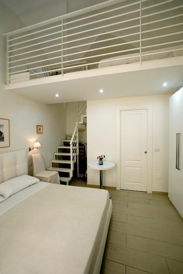 Elamar Gallipoli Exterior photo