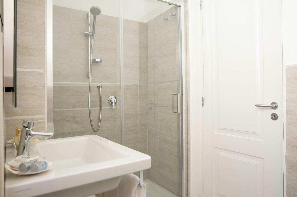 Elamar Gallipoli Room photo